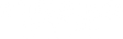 Le Figaroscope