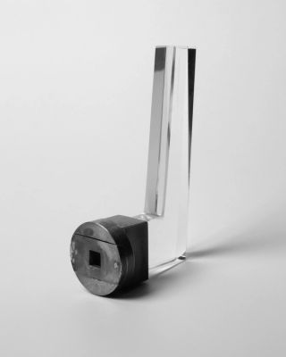 Fontana Arte