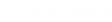 This is Paper