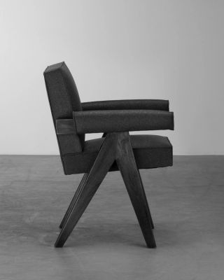 Pierre Jeanneret