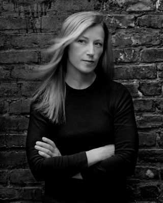 Cindy Sherman – Lizworks