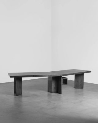 Le Corbusier