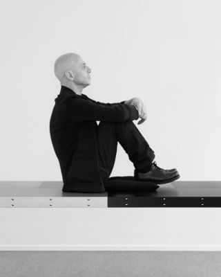 Martin Székely