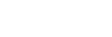 AD Style