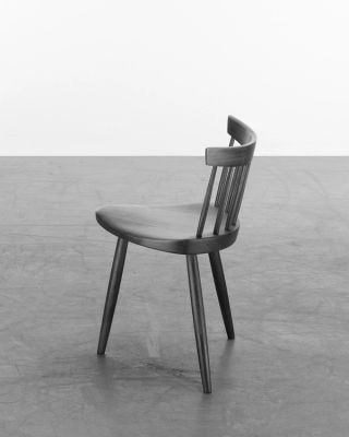 George Nakashima