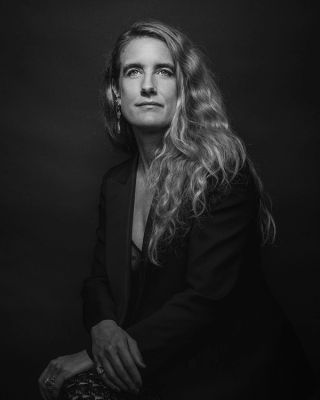 Alice Cicolini