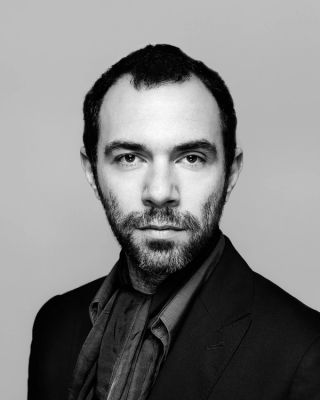 José Lévy