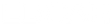 Edgar