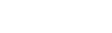 Yatzer