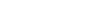 The Design Edit