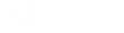 ADPro