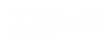 STIRworld