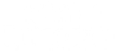 Sight Unseen