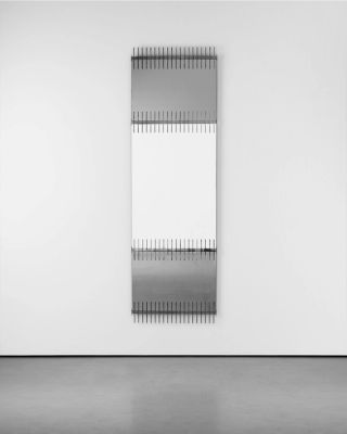 Ettore Sottsass