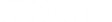 Colossal