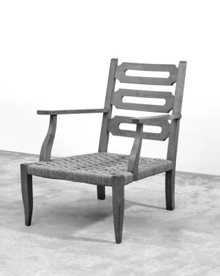 Gio Ponti & Emilio Lancia