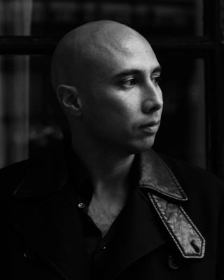 Sebastian Brajkovic