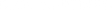 Blouin ArtInfo