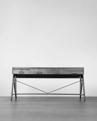 Lina Bo Bardi