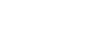 Dezeen