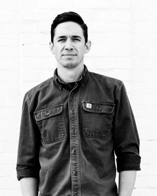 Steven Haulenbeek