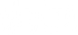 Cabana