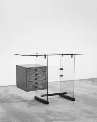 Gio Ponti