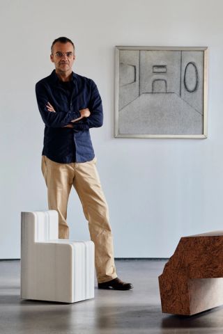 Robert Stadler