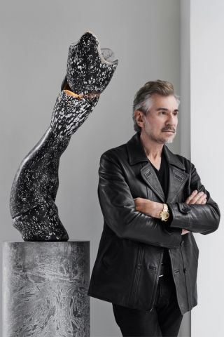 Vincenzo De Cotiis