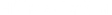 Hypebeast