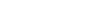 Bustler