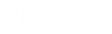 Numero