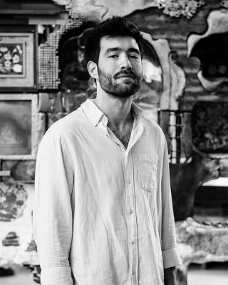 Kostas Lambridis