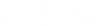 Wallpaper