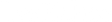 Les Echos