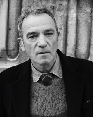 Eric Schmitt