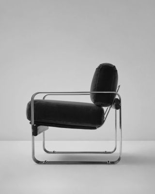 Trix & Robert Haussmann