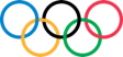 Olympics