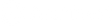Archinect