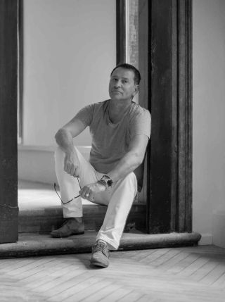 Alessandro Palwer