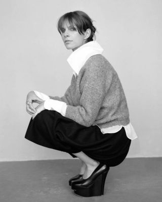 Ika Kuenzel