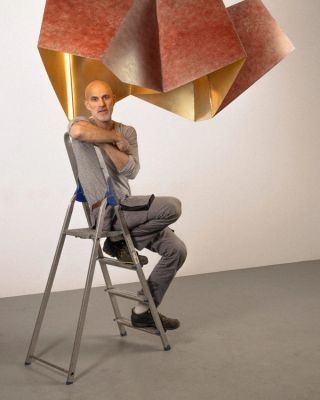 Giacomo Ravagli