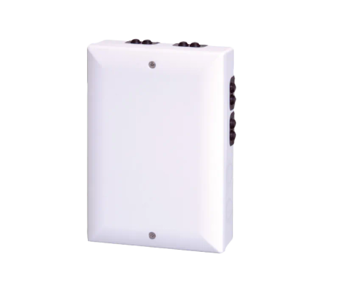 BOSCH FLM-420-I8R1-S Octo-Input Module