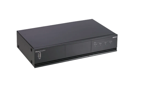 BOSCH LBB 1935/20 240W Amplifier