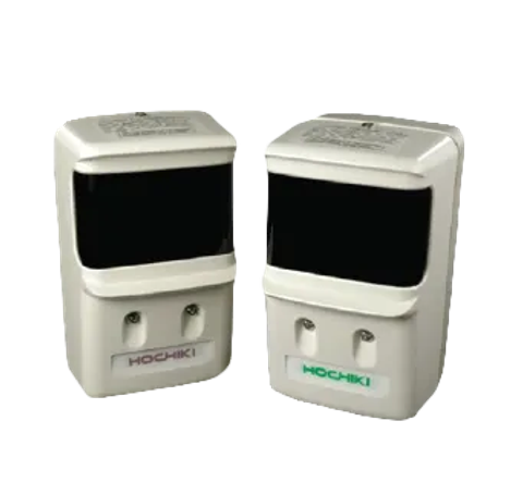 HOCHIKI SPC-ET Beam Detector