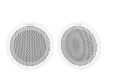 BOSCH LC9-UC06 Ceiling Speaker