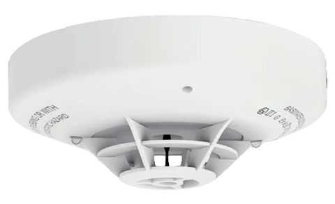 HOCHIKI DCD-1E-IS Heat Detector