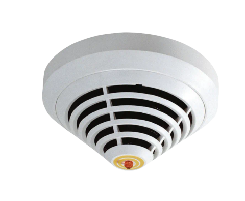 BOSCH FAP-425 Avenar Detectors
