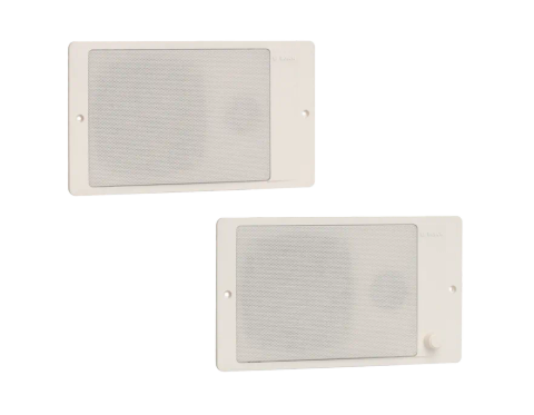 BOSCH LBC 3011/41 Panel Loudspeaker