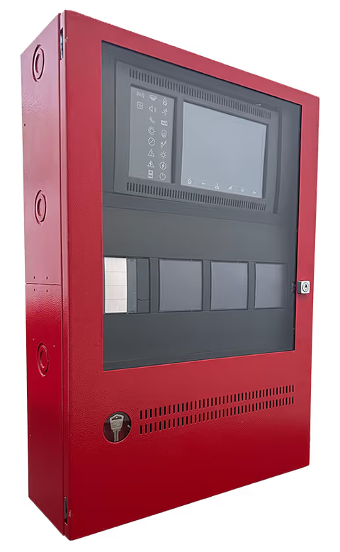 BOSCH Avenar Panel 2000